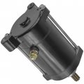 Caltric Starter Compatible With Yamaha Waverunner Fx-1 Fx1 Fx 700 1994-1995