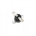 W10832024 Microwave Magnetron Thermostat For Whirlpool 