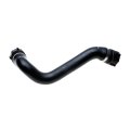 Bmw 325ci 330ci 2001 02 03 04 05 2006 Engine Coolant Radiator Hose Lower 