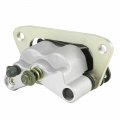 For Front Left Brake Caliper W Disc Polaris Rzr S 800 2010 2011-2014 Mod-ztf1-12559