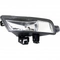 Honda Crv 2015 2016 Fog Light Assembly Driver Side Dot Certified Ho2592140n 