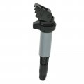 Ignition Coil Fits 2002-2005 Bmw 745li 