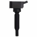 Ena Ignition Coil For Hyundai Cruz Sonata Fe Tucson L4 2 5l 2020 2021 2022 