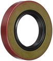 Yukon Yms710067 Semi-floating Axle Seal For Ford Dodge With R1561tv Bearing 
