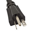 Nema 6-20p To 6-30r Adapter Cord Ac 20a Welder 30a Power 250v 10 Awg Copper Wire 3 Ft 