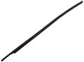 Genuine Toyota 68210-52150 Weatherstrip Assembly 