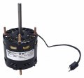 Fasco 1 20 Hp Hvac Motor Shaded Pole 1550 Nameplate Rpm 115 Voltage Frame 3 