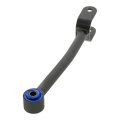 Front Lateral Link With Rubber Bushings For Dodge Journey 2011 2020 Black Steel Replacement Part Alx Pau Me Cms251143 Cla3 