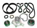 Tbk Timing Belt Kit For Kia Spectra 2 0 Spectra5 2004 2005 2006 