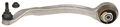 Trw Automotive Jtc348 Premium Control Arm 