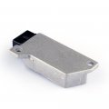 Regulator Rectifier Voltage For Fzr 250 500 600 Xt600 Fzx250 Xv250 Virago 