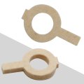 Zreneyfex 30623 Seal Kit Fit For Cat Pump Model 30 31 34 35 310 310s 310b 310w 340 340s 340b 340w 350 350s 350b 350w With 5 