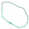 Caltric Clutch Gasket For Honda 11394-my7-000 11394-mr7-780 11394-ml7-306 11394-ml7-000 