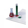 Ge Healthcare 2300-10063 Benchkote Sheet For Akta Start Pack Of 10 