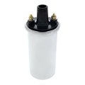 United Pacific S1207 6v Ignition Coil 1 Pack 