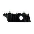 Front Driver Side Bumper Cover Bracket For Kia Telluride 2020 2021 2022 2023 Outer To Fender Replacement Ki1042132 191275752852 