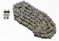 1999 2000 2001 2002 2003 2004 Fits Yamaha 125 Breeze Chain 520-74