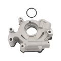 Oil Pump Replacement For Ram 1500 2002 2010 Dakota 2000 2012 Durango 2009 Grand Cherokee 1999 M297 53020827ab 68045796aa 
