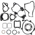 Gasket Kit Top And Bottom End Replacement For Honda 2003-2007 Cr85r Motorcycle Engine Gaskets