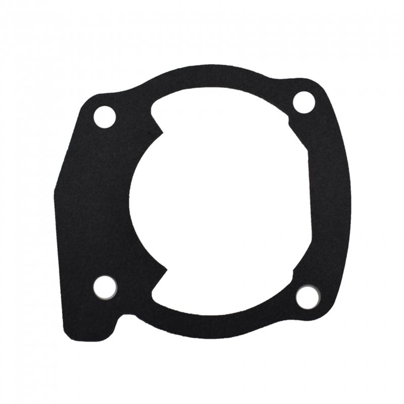 Gasket Kit Top And Bottom End Replacement For Honda 2003-2007 Cr85r Motorcycle Engine Gaskets