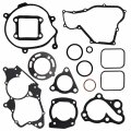 Gasket Kit Top And Bottom End Replacement For Honda 2003-2007 Cr85r Motorcycle Engine Gaskets