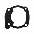 Gasket Kit Top And Bottom End Replacement For Honda 2003-2007 Cr85r Motorcycle Engine Gaskets