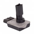Bapmic 1l5f12b579ab Mass Air Flow Sensor Meter Maf Compatible With Ford Escape Focus Exporler Mazda Mercury