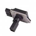 Bapmic 1l5f12b579ab Mass Air Flow Sensor Meter Maf Compatible With Ford Escape Focus Exporler Mazda Mercury