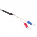 Tiuimk Max6675 E-type Thermocouple Temperature Sensor Simple Spi Serial Output Measurement Range -200a To 1300a C