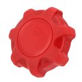 Diese-l Cap Fuel Fit For John Deere Tractors Mowers 1445 1565 2020 2210 3245c 4010 4610 4710 489 5076e 5300 5320n 5410 6700 