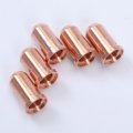 Kerue 3pcs 420211 Swirl Ring Fit For Pmx 30xp Plasma Cutting Consumables