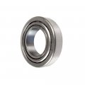 S 4235 Sparex Taper Roller Bearing Lm501349 501310 Fits Ford New Holland 