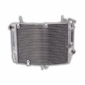 All Aluminum Cooling Radiator Fit For Yamaha 2006-2010 Yzf R6s 2003-2005 R6 