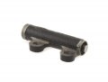 Btf-002 Timing Belt Tensioner Replaces 13068-aa021 13068-aa022 13068-aa023 13068-aa024 13068-aa025 13068-aa026 13068-aa027 