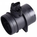 Bapmic 02810554 Maf Mass Air Flow Sensor Meter For Hyundai Terracan H-1 Kia Sorento 2 5 2 9