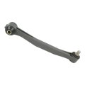 Stabilizer Bar Link Set For 1999 2000 2001 2002 2003 Mercedes Benz Clk430 Rear Suspension Fixed Bushing End 1 And 2 Alx Pau Me 
