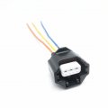 Replacement For Nissan Infiniti Camshaft Crankshaft-position Sensor Connector Harness Plug