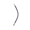 Brake Hydraulic Hose For Gmc R2500 Suburban V2500 1990 1991 Rear Axle 14 65 In Overall Length Alx-pau-df-350-47354-cla6 Dot