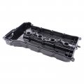Newyall Engine Valve Cover With Gasket
