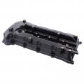 Newyall Engine Valve Cover With Gasket 