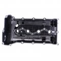 Newyall Engine Valve Cover With Gasket