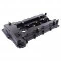 Newyall Engine Valve Cover With Gasket