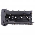 Engine Valve Cover With Gasket
