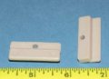 1807 Glass Clip Clear 6 Pro Pack 