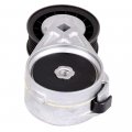 Ocpty Timing Belt Tensioner W Pulley Fits For 1996-2000 Gmc C3500hd 1996-2001 Jimmy 1996-1999 K1500 Suburban 419-100 38008