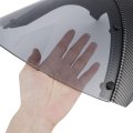 Headlight Windscreen Cover Windshield Fit For Kawasaki Eliminator 500 2024-2025