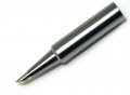 Hakko T18-s6 Bevel Tip 1 3 60 Deg X 16 5mm For Fx888d 