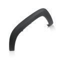 Front Left Fender Flare For Toyota Tacoma 2016 2017 2018 2019 2020 2021 Side Moulding Trim Wheel Opening Molding To1290109 