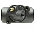 Front Right Passenger Side Drum Brake Wheel Cylinder Premium For Pontiac Catalina Safari 1968 1969 