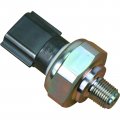 Aip Electronics Spec Oil Pressure Sensor Compatible With 20017 Nissan Altima Juke Sentra Pathfinder Rogue Quest 1 6l 1 8l 2 0l